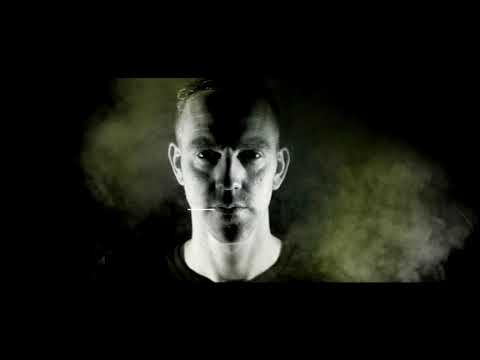 Xxlerator Spotlight 2019 Aftermix