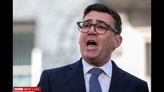 【全訳】バーナム新英首相の就任演説「新しい政治と新しい経済の仕組み」