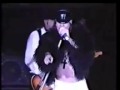 Guns N Roses - St Louis Incident - Subtitulado ...