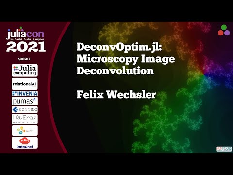 The State of Julia | JuliaCon 2021 | Stefan Karpinksi Viral Shah Jeff Bezanson Keno Fischer