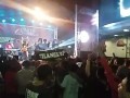 Anniversary Sfc Bogor 11 thn Well_Welly Ft Senar_Gitar (Cover SLANK Aku_Gila) Anniversary Sfc Bogor 11 thn Well_Welly Ft Senar_Gitar (Cover SLANK Aku_Gila)