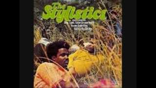You'll Never Get To Heaven(If You Break My Heart) The STYLISTICS