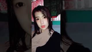 Download lagu Ahh basah || Indri Safitri mp3