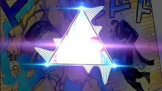 Cover art for EGOR MUF - ДИХОТОМИЯ (Bass Boosted)