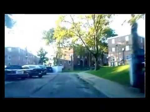 Hungry One Day(Uncut Version)