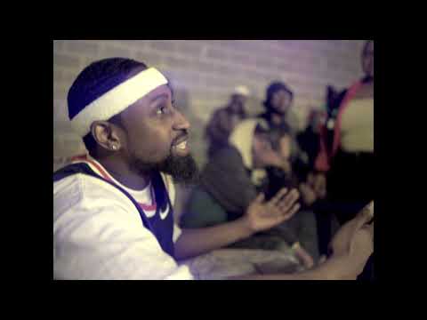 Coolboi Av x Yung Brew "98" MUSIC VIDEO