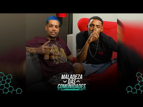 MC TH DA SERRA & MC MINININ - REVIRAVOLTA (DJ LUCAS DE PAULA & DJ VINICIN DO CONCÓRDIA) 2023