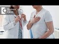 What Causes Radiating Chest Pain Towards Left Side Dr Sanjay Panicker