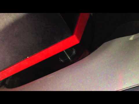 Thumbnail for 1jz Toyota pickup tune TEASER by Toyota, Toyota Pickup EV