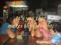 BEST FRIEND FOREVER Mwv
