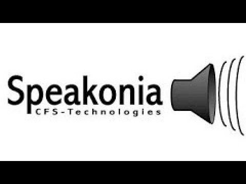 All Truvoice Microsoft Robosoft Voices