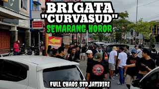 Download lagu ON TOUR SEMARANG - BCS INVASI SMG FULL GAYENG WITH G1 AND SNEX ‼️ PSIS SEMARANG 5-2 PSS SLEMAN mp3