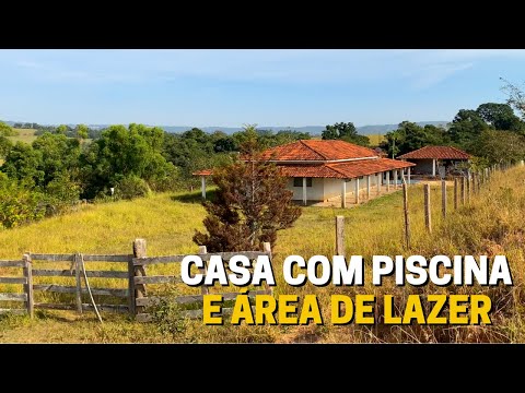 SÍTIO DE 8 HECTARES À VENDA EM PRATÁPOLIS   MG VALOR  450 MIL