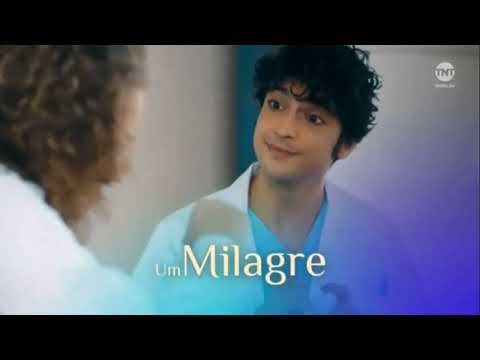 AIUPA BRASIL P/ TNT NOVELAS PROMO: MARATONA DE FIM DE SEMANA@TNT @aiupa.brasil @WarnerBrosPicturesBR