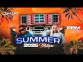 PLENA MIX 2026 SUMMER TIME 2026 MIXTAPE JEFFRYDJ507 Estreno Plena507 Lomasnuevo2026 Carnavales