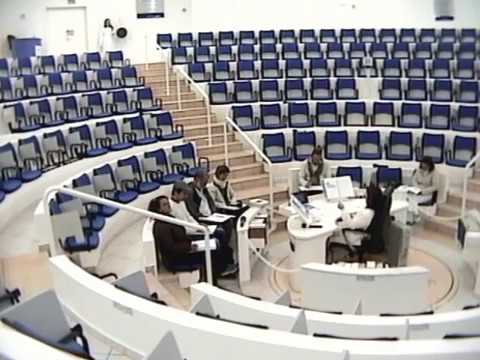 Tertúlia Conscienciologia 4508 - Exemplário Perfilológico Balzaquiano (Conscienciometrologia)