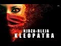 Nidza Bleja   Kleopatra OFFICIAL HD VIDEO 2016