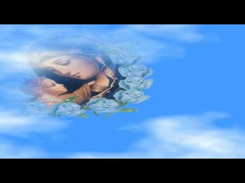 Mi otro cielo- Daniel Poli - Música cristiana católica - subtitulado