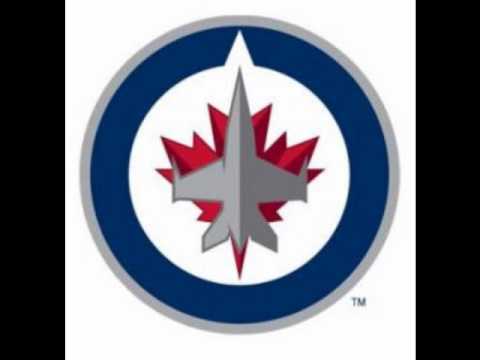 HEATBAG RECORDS - FREESTYLE