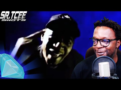 FRANK T 💎 LA GRAN OBRA MAESTRA 🔥 JOYAS SR.TCEE