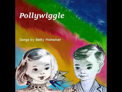 download lagu mp3 mp4 Pollywiggle, download lagu Pollywiggle gratis, unduh video klip Pollywiggle