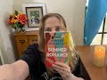 Summer Romance by Annabel Monaghan
