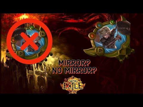 working on updgrades for the build spectral shield throw raider | path of exile 3.19