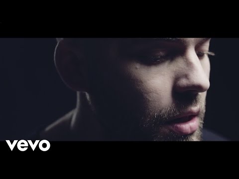 Josh Record - Wide Awake