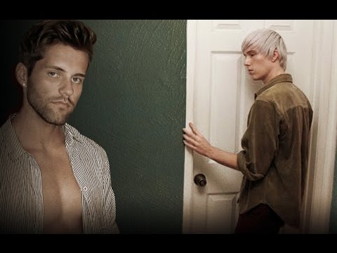 Luna Park | trailer | gay movie