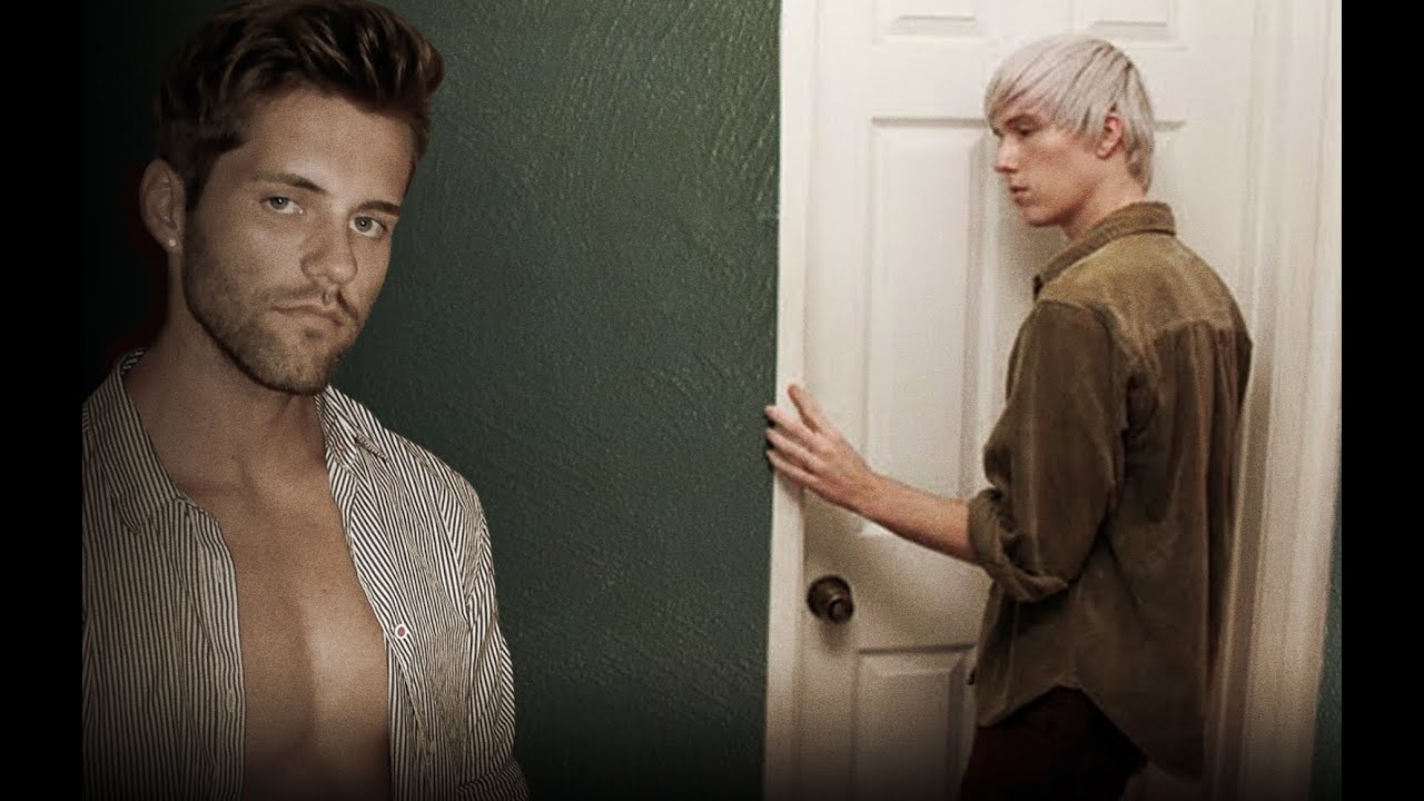 Luna Park | trailer | gay movie