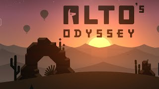 "This Is NOT Just a Game… It’s an EXPERIENCE