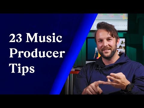 Preview of youtube video