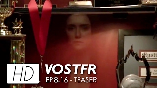 Teaser #1
