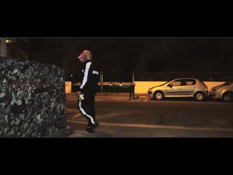 Riane - Dans le steack