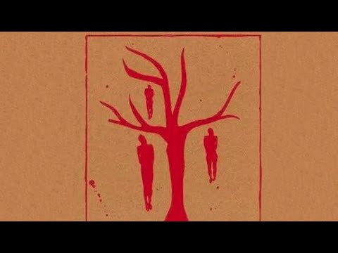 The Autumn Project - This We Take With Us [Full Album]