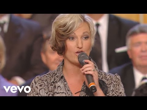 Thumbnail for Joshua Fit the Battle of Jericho video