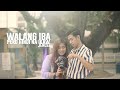 WALANG IBA PERO DI NA IKAW BY JENCEE OFFICIAL MUSIC VIDEO