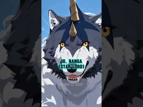 RIMURU'S TOP 12 STRONGEST SUBORDINATES (VOL 22) - TENSURA (LIGHT NOVEL)