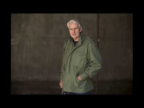 Sensacje XX Wieku Cz.6 Czas bezprawia #audycja #historia