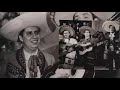 JORGE NEGRETE, QUE SUERTE LA MÍA (1950)
