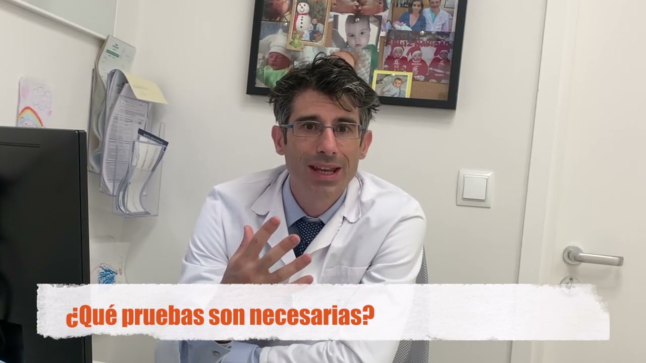 Daniel Cabezali Barbancho-21