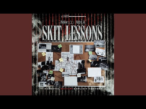 Rock All Black (feat. Babyface Gunna & E Mozzy)