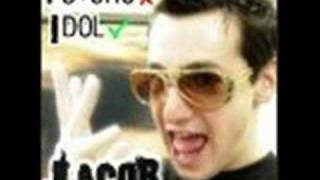 Hedley-Brave New World