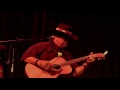 "Pu'uanahulu", Performed By Ledward Kaapana