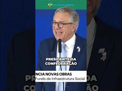 #MutirãoDeCirurgias #HMB #HospitalMarquesBasto #Saúde #Piauí #AltaComplexidade #Parnaíba #Piripiri
