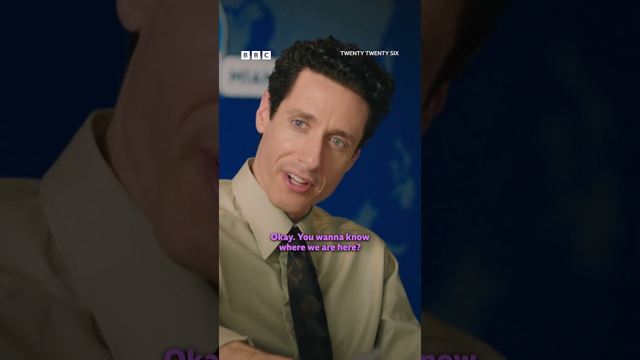 Trying to act professional at work💼