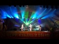Весна Красна - Ласточка 