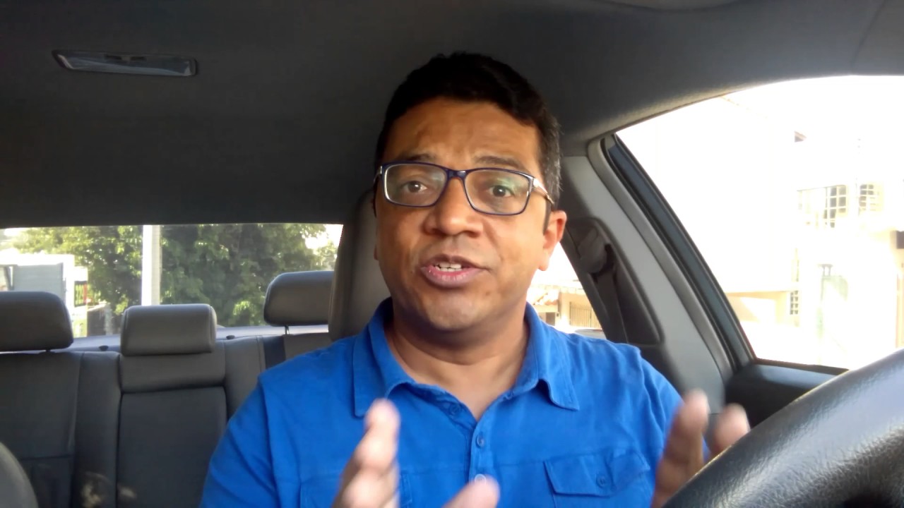 Sobre a diferença entre Congresso, Conferência, Seminário, Treinamento.