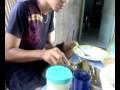 Suman Scandal