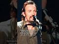 The Story Behind Ciudad Juarez By Bruce Springsteen